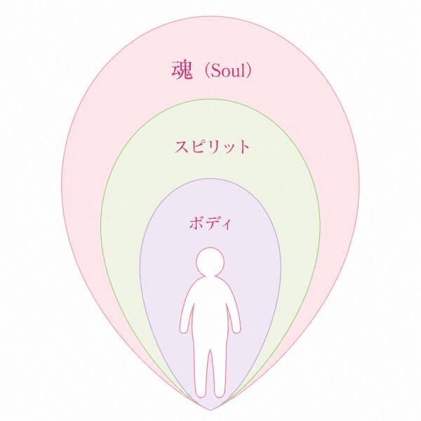 body/sou/lspiritの図